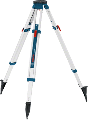 Штатив строительный BT 170 HD (0 601 091 300) BOSCH