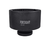 Головка ударн. 3/4" 41мм 6гр. (FK-46541) Forcekraft