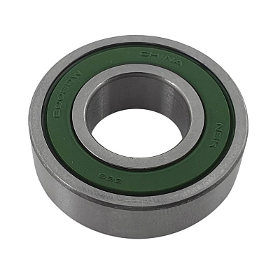 Подшипник (211236-8) Makita