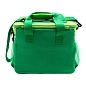 Сумка-холодильник 32x25x24 см, с двумя охлаждающими блоками, Camping (69597) PALISAD фото4