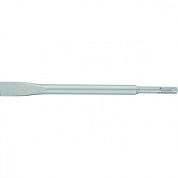 Зубило плоское SDS-plus 600х20мм (70323) MATRIX