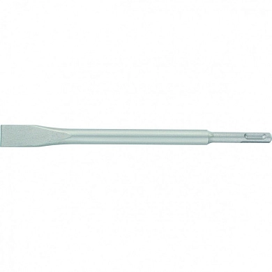 Зубило плоское SDS-plus 600х20мм (70323) MATRIX