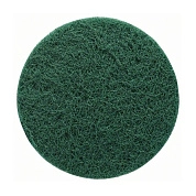 Шлифкруг нетканый 125мм Best for Finish General Purpose XS (2 608 624 120) BOSCH