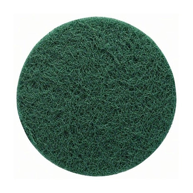 Шлифкруг нетканый 125мм Best for Finish General Purpose XS (2 608 624 120) BOSCH