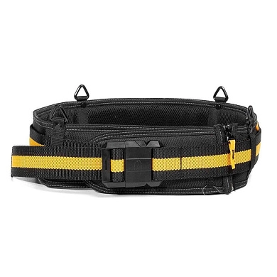 Пояс-кушак модульный СМ-06 серия "Quick-Lock" (83133) КВТ