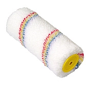 Ролик меховой 180мм/8мм, туба 48мм, ворс 18мм, полиакрил "Elitakolor" (0110-224818) HARDY