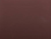 Лист шлифовальный универсальный STAYER "MASTER" на бумажной основе, водостойкий 230х280мм, Р400, упа