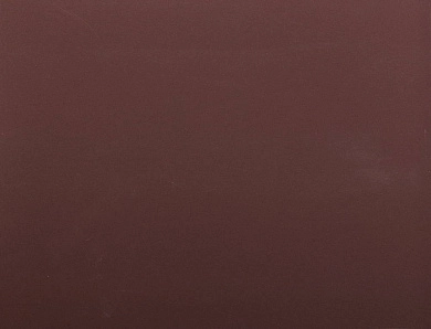 Лист шлифовальный универсальный STAYER "MASTER" на бумажной основе, водостойкий 230х280мм, Р400, упа