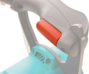 Выключатель ( 21.114 ) Collomix