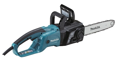 Пила цепная электрическая 2000Вт/30см/1,3/3/8" (UC3051AX1) MAKITA