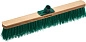 Щетка уличная 500мм (39250-500) GRINDA фото3