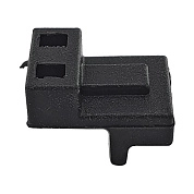 Прокладка (689111-0) Makita