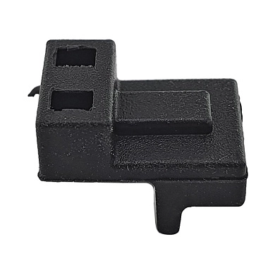 Прокладка (689111-0) Makita