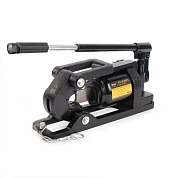 Тросорез гидравлический стационарный ТГС-30 серия ПРОФИ (89255) КВТ