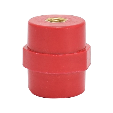 Изолятор SM-35 бочонок 10кВ М8 ETP