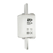 Вставка плавкая ППН-35 (660В 125A) 24130 ETP