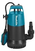 Насос погружной для чистой воды (PF0800) MAKITA