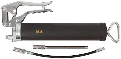 Шприц для консистентных смазочных материалов 500 мл (F_64945) FIT