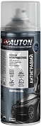 Антигравий - Черный - аэр. 520мл (ATN-A70165) AUTON