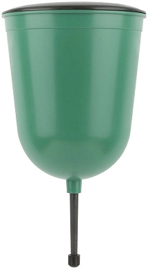 Рукомойник пластиковый 3 л (F_77383)