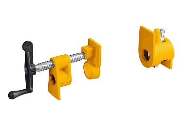 Струбцина трубная 1/2(32307-12) STAYER