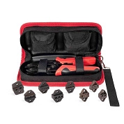 Набор в сумке СТС+8 серия ПРОФИ (89225) КВТ