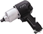 Гайковерт пневм. (1/2", 542 Нм, кор.)(82541) FORCE