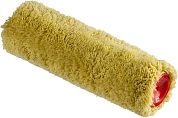 Ролик меховой 240мм/8мм, "Syntex", туба 48 мм, ворс 18 мм (02815-24) MIRAX