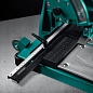 Плиткорез ULTRA-1200 (1200 мм, 16 мм, рез "от себя", в сумке)(33272-120) KRAFTOOL фото6