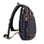 Рюкзак URBAN (102567) КВТ фото12