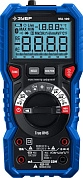 Мультиметр цифровой "МА-100" (59808) ЗУБР
