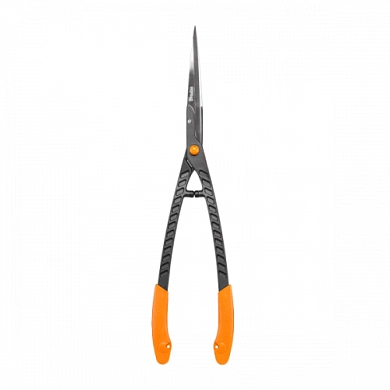 Ножницы для живой изгороди, прямые лезвия 23см V-SERIES (KT-V1145) BRADAS