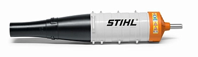 Устройство воздуходувное комби BG-KM (4606 740 5000) STIHL