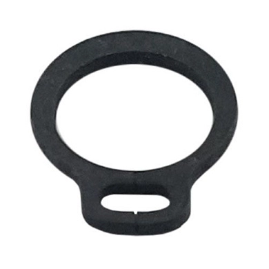 Кольцо стопорное (961003-8)