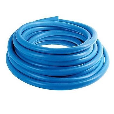 Шланг полиуретановый бухта 8х12 50 м (170309) FUBAG