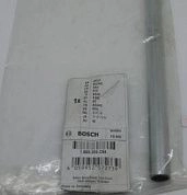 Ось 1 609 203 C84 BOSCH