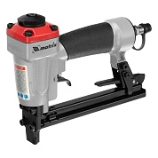 Степлер пневм. для прямоугольных скоб от 6 до 13 мм Matrix