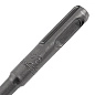 Сверло SDS-plus 8х90х160 мм (71018) MATRIX фото4