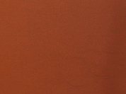 Лист шлифовальный "СТАНДАРТ" на бумажной основе, водостойкий 230х280мм, Р1000, 5шт (35417-1000) ЗУБР