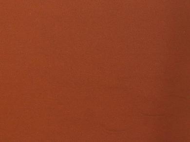 Лист шлифовальный "СТАНДАРТ" на бумажной основе, водостойкий 230х280мм, Р1000, 5шт (35417-1000) ЗУБР