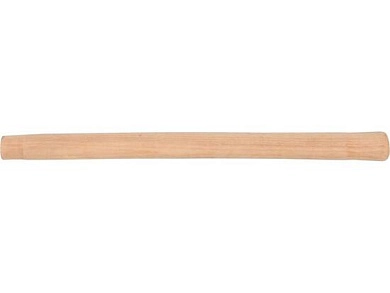 Черенок деревянный 60см. для кувалды 3.0-4.0 кг (99443) VOREL