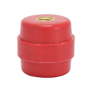 Изолятор SM-30 бочонок 8кВ М8 ETP