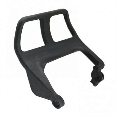 Приспособление для защиты рук 230 250 1123 792 9100 Stihl