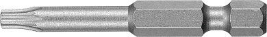 Бита TORX T15 L=50мм (964-21-05015) WHIRLPOWER