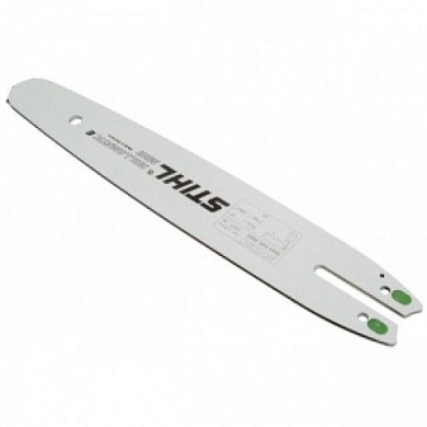 Шина 30 3/8 1,1 Rollomatic E Mini (MS192T 201T HT75 131) 3005 000 3905 STIHL