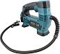Компрессор аккумуляторный MP 100 DZ MAKITA фото3