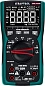 Мультиметр цифровой KM-700 (59852) KRAFTOOL фото2