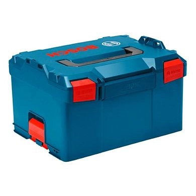Система кейсов L-BOXX 238  (1 600 A01 2G2) BOSCH