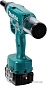Заклепочник аккум. DRV 250 Z (18.0 В, без АКБ и ЗУ, кор.) MAKITA фото7