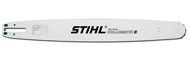 Шина 50 3/8 1,6 4кл 3003 008 6121 STIHL